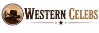 Western Celebs